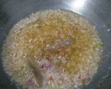 ટોઠા (Totha Recipe In Gujarati) રેસીપી સ્ટેપ5ફોટો