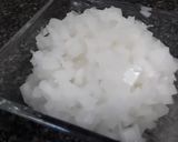 Foto del paso 5 de la receta: Papas rellenas