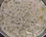 Foto langkah ke 4 dari resep Roti Parmesan Oregano.