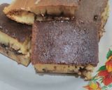 Foto langkah ke 13 dari resep Martabak manis maknyus.