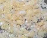 Foto del paso 8 de la receta: 196. Solomillo de pavo a la cerveza