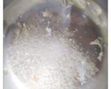 Foto langkah ke 2 dari resep Cireng Salju.