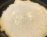 5 Minute Pancakes recipe step 4 photo