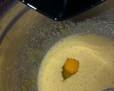 Foto del paso 2 de la receta: Budín Súper Húmedo de Limón
