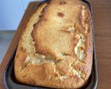 Foto del paso 6 de la receta: 🍋-Budín de Limón-🍋 súper fácil