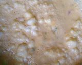 Foto del paso 4 de la receta: Sopa paraguaya