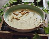 Sweet Potato Kheer recipe step 3 photo