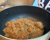 Resep Cara Membuat Wajik Ketan Pakai Rice Cooker Oleh Sarah Verhoeven Cookpad