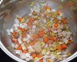 Foto del paso 4 de la receta: Albóndigas de la abuela