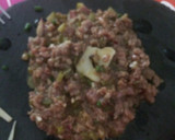 Foto del paso 7 de la receta: Steak tartar