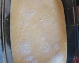 Foto del paso 2 de la receta: Torta de Naranja 🍊