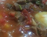 Foto del paso 5 de la receta: Prepara Guten!!! Pa'la pobreza