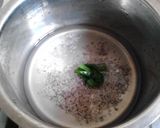 Foto langkah ke 6 dari resep Kolak Taro Pisang.