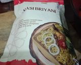 Foto langkah ke 1 dari resep Nasi Biryani (Daging Kurban).