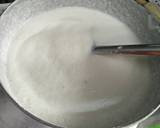 Samak rice idlies recipe step 5 photo