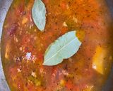 Foto del paso 3 de la receta: Arroz con verdura