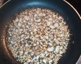 Foto del paso 1 de la receta: Cogollos de lechuga fritos