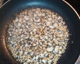 Foto del paso 1 de la receta: Cogollos de lechuga fritos