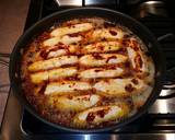 Mike's Sinfully Sweet & Spicy Plantains Over Red Beans & Rice recipe step 4 photo