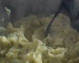 Foto del paso 5 de la receta: Puré sin colar
