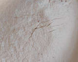 Foto del paso 2 de la receta: Torta de café