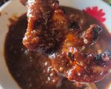 Foto langkah ke 5 dari resep Sate Ayam Madura.