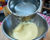 โครเกต์ชีส วิธีทำสูตร 2 รูป