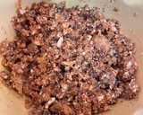Foto del paso 4 de la receta: All i Pebre de Morena