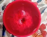 Foto del paso 6 de la receta: Lasaña de Verano