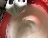 Foto del paso 3 de la receta: Tiramisú