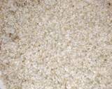 Talbeenah (Barley Porridge) recipe step 1 photo