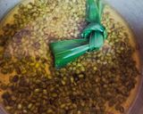 Foto langkah ke 3 dari resep Air Kacang Hijau.