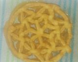 Foto del paso 5 de la receta: Buñuelos de viento también conocidos como buñuelos de molde