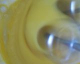 Foto del paso 3 de la receta: Jelly roll 🍰