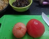 Foto del paso 3 de la receta: Chupín de pescado