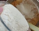Foto langkah ke 2 dari resep Resep kue kering KACANG.
