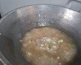 Foto langkah ke 1 dari resep Cireng bumbu Rujak.