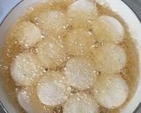 Foto langkah ke 1 dari resep Sapo Tahu.
