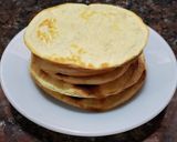 Foto del paso 3 de la receta: Mini rogel fácil y rápido