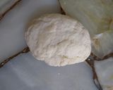 Foto del paso 1 de la receta: Pastelitos criollos