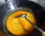 Foto langkah ke 2 dari resep LELE bumbu KARI Enak Pooool.