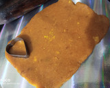 மேங்கோ கத்லி ரெசிபி ஸ்டேப் 7 புகைப்படம்
