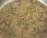 फुलगोभी के कोफ्ते (fulgobi ke kofte recipe in Hindi) रेसिपी चरण 4 फोटो