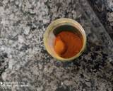 Sevaiya kheer recipe step 2 photo
