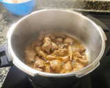 Foto del paso 2 de la receta: Estofado de ternera a la gallega