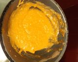 Foto langkah ke 6 dari resep Bitterballen Chesee Sauce.