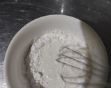Foto del paso 6 de la receta: Crema Catalana fácil y rápido