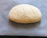 Korpás kenyér recept fázis 4 fotója