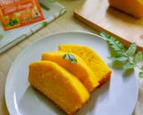 Foto langkah ke 4 dari resep Bolu Nutrisari.