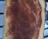 Foto del paso 5 de la receta: Pastel de pollo